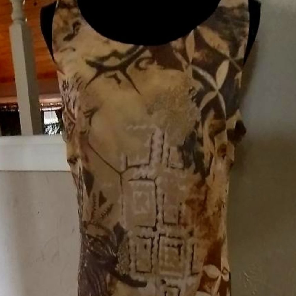 Signature by Robbie Bee  Size 16